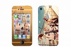 ꡼ No.007 | ǥåֱͺ εסץ󥷡4ɲá夢