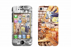 ꡼ No.009 | ǥåֱͺ εסץ󥷡4ɲá夢