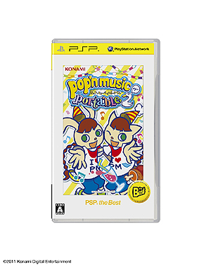 ꡼ No.005Υͥ / 3ȯͽPSP the Best꡼饤ʥåפȯɽֱͺ εספˡꥫʤΤA'sץ꡼ʤ5ܤо