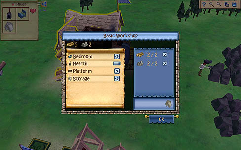 ꡼ No.003 | ͤäƳۤΤܤηԻԷߥA Kingdom for KeflingsפΥǥǤо