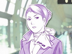 ꡼ No.006 | ȡ꡼ΩƤΥե饤ȥȤϡ֥ѥåȥȡ꡼ 747롼ץƥפǰεĹܻؤ