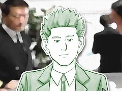 ꡼ No.007 | ȡ꡼ΩƤΥե饤ȥȤϡ֥ѥåȥȡ꡼ 747롼ץƥפǰεĹܻؤ