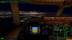 ꡼ No.010 | ȡ꡼ΩƤΥե饤ȥȤϡ֥ѥåȥȡ꡼ 747롼ץƥפǰεĹܻؤ