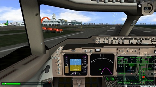 ꡼ No.014 | ȡ꡼ΩƤΥե饤ȥȤϡ֥ѥåȥȡ꡼ 747롼ץƥפǰεĹܻؤ