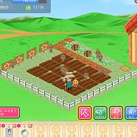 ���������꡼ No.002�Υ���ͥ������ / Yahoo!��Х���������ϥ�������륲����֥����֥ĥե�������о�