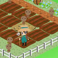 ���������꡼ No.003�Υ���ͥ������ / Yahoo!��Х���������ϥ�������륲����֥����֥ĥե�������о�