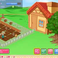 ���������꡼ No.004�Υ���ͥ������ / Yahoo!��Х���������ϥ�������륲����֥����֥ĥե�������о�