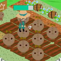 ���������꡼ No.005�Υ���ͥ������ / Yahoo!��Х���������ϥ�������륲����֥����֥ĥե�������о�