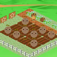 ���������꡼ No.006�Υ���ͥ������ / Yahoo!��Х���������ϥ�������륲����֥����֥ĥե�������о�