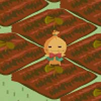 ���������꡼ No.007�Υ���ͥ������ / Yahoo!��Х���������ϥ�������륲����֥����֥ĥե�������о�