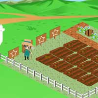 ���������꡼ No.008�Υ���ͥ������ / Yahoo!��Х���������ϥ�������륲����֥����֥ĥե�������о�