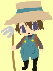 ���������꡼ No.009�Υ���ͥ������ / Yahoo!��Х���������ϥ�������륲����֥����֥ĥե�������о�