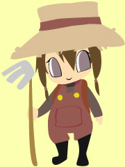 ���������꡼ No.010�Υ���ͥ������ / Yahoo!��Х���������ϥ�������륲����֥����֥ĥե�������о�