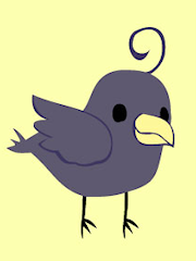 ���������꡼ No.011�Υ���ͥ������ / Yahoo!��Х���������ϥ�������륲����֥����֥ĥե�������о�