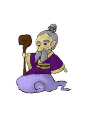 ���������꡼ No.012�Υ���ͥ������ / Yahoo!��Х���������ϥ�������륲����֥����֥ĥե�������о�