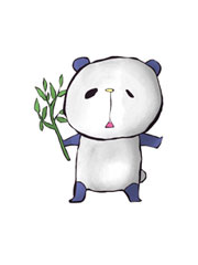 ���������꡼ No.013�Υ���ͥ������ / Yahoo!��Х���������ϥ�������륲����֥����֥ĥե�������о�