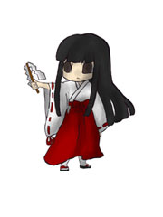 ���������꡼ No.014�Υ���ͥ������ / Yahoo!��Х���������ϥ�������륲����֥����֥ĥե�������о�