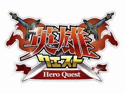 ���������꡼ No.001�Υ���ͥ������ / Yahoo!��Х������ܳʥե��󥿥���RPG�ֱ�ͺ�������ȡפ��о�