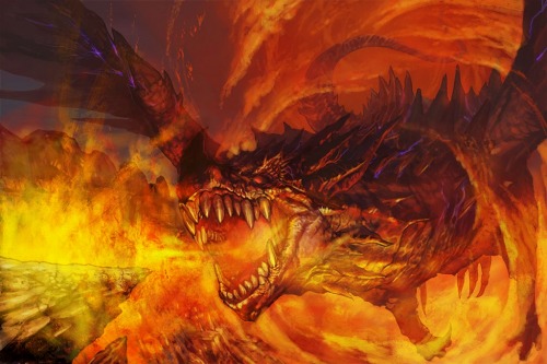 ���������꡼ No.005�Υ���ͥ������ / Yahoo!��Х������ܳʥե��󥿥���RPG�ֱ�ͺ�������ȡפ��о�