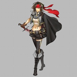 ���������꡼ No.006�Υ���ͥ������ / Yahoo!��Х������ܳʥե��󥿥���RPG�ֱ�ͺ�������ȡפ��о�