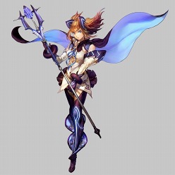 ���������꡼ No.007�Υ���ͥ������ / Yahoo!��Х������ܳʥե��󥿥���RPG�ֱ�ͺ�������ȡפ��о�