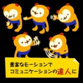 ꡼ No.004 | 쥹ȡYahoo!Хˤ4ȥΥӥ򥹥