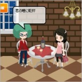 ꡼ No.010 | 쥹ȡYahoo!Хˤ4ȥΥӥ򥹥