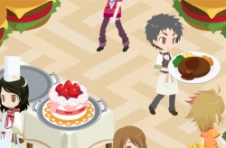 ꡼ No.011 | 쥹ȡYahoo!Хˤ4ȥΥӥ򥹥