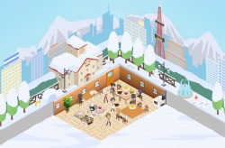 ꡼ No.012 | 쥹ȡYahoo!Хˤ4ȥΥӥ򥹥