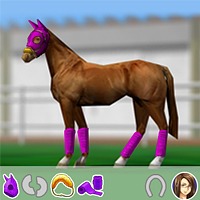 ꡼ No.023 | 쥹ȡYahoo!Хˤ4ȥΥӥ򥹥