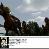 ꡼ No.028 | 쥹ȡYahoo!Хˤ4ȥΥӥ򥹥