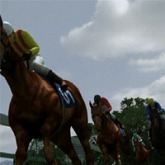 ꡼ No.029 | 쥹ȡYahoo!Хˤ4ȥΥӥ򥹥