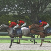 ꡼ No.031 | 쥹ȡYahoo!Хˤ4ȥΥӥ򥹥