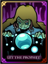 ���������꡼ No.001�Υ���ͥ������ / Yahoo����Х�����TCG�֥�Х��륦������by GMO���о�