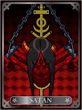 ���������꡼ No.003�Υ���ͥ������ / Yahoo����Х�����TCG�֥�Х��륦������by GMO���о�