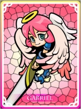 ���������꡼ No.005�Υ���ͥ������ / Yahoo����Х�����TCG�֥�Х��륦������by GMO���о�