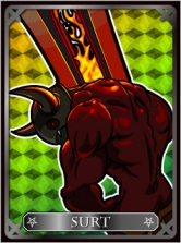 ���������꡼ No.006�Υ���ͥ������ / Yahoo����Х�����TCG�֥�Х��륦������by GMO���о�