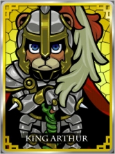 ���������꡼ No.008�Υ���ͥ������ / Yahoo����Х�����TCG�֥�Х��륦������by GMO���о�