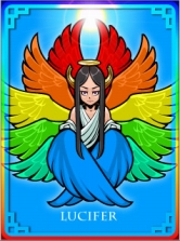 ���������꡼ No.009�Υ���ͥ������ / Yahoo����Х�����TCG�֥�Х��륦������by GMO���о�