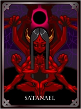 ���������꡼ No.010�Υ���ͥ������ / Yahoo����Х�����TCG�֥�Х��륦������by GMO���о�