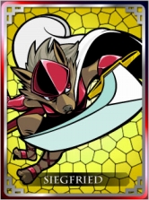 ���������꡼ No.011�Υ���ͥ������ / Yahoo����Х�����TCG�֥�Х��륦������by GMO���о�