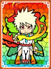 ���������꡼ No.012�Υ���ͥ������ / Yahoo����Х�����TCG�֥�Х��륦������by GMO���о�