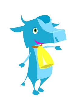 ���������꡼ No.031�Υ���ͥ������ / Yahoo����Х�����TCG�֥�Х��륦������by GMO���о�