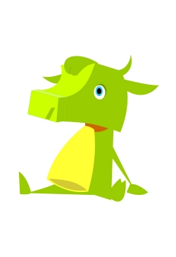 ���������꡼ No.032�Υ���ͥ������ / Yahoo����Х�����TCG�֥�Х��륦������by GMO���о�