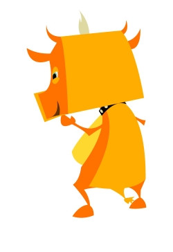 ���������꡼ No.033�Υ���ͥ������ / Yahoo����Х�����TCG�֥�Х��륦������by GMO���о�