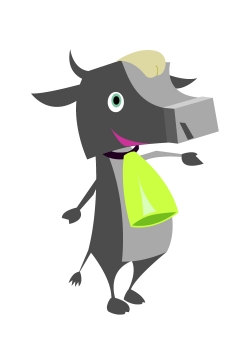 ���������꡼ No.034�Υ���ͥ������ / Yahoo����Х�����TCG�֥�Х��륦������by GMO���о�