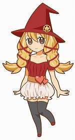 ���������꡼ No.007�Υ���ͥ������ / �������RPG�֥����������Yahoo!��Х����Ǧ¥����ӥ�������