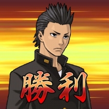 ꡼ No.015Υͥ / ХǤȴϢư󥽥եȤΥ륲ַĹ ơסYahooХɤˤPCǤӥ