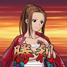 ꡼ No.016Υͥ / ХǤȴϢư󥽥եȤΥ륲ַĹ ơסYahooХɤˤPCǤӥ