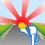 ꡼ No.017Υͥ / ХǤȴϢư󥽥եȤΥ륲ַĹ ơסYahooХɤˤPCǤӥ